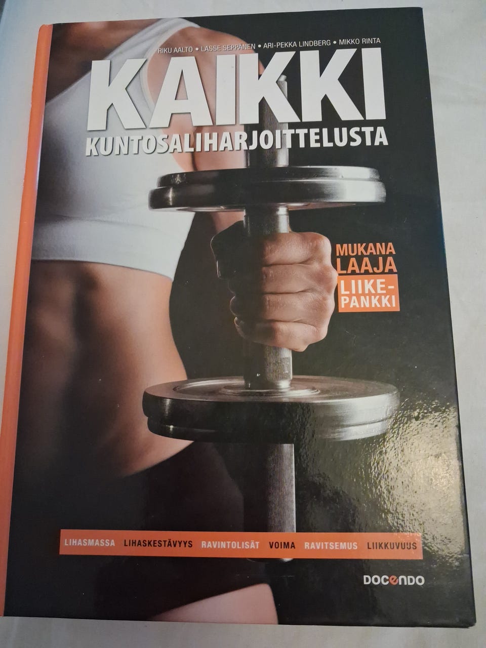 Kuvagalleria