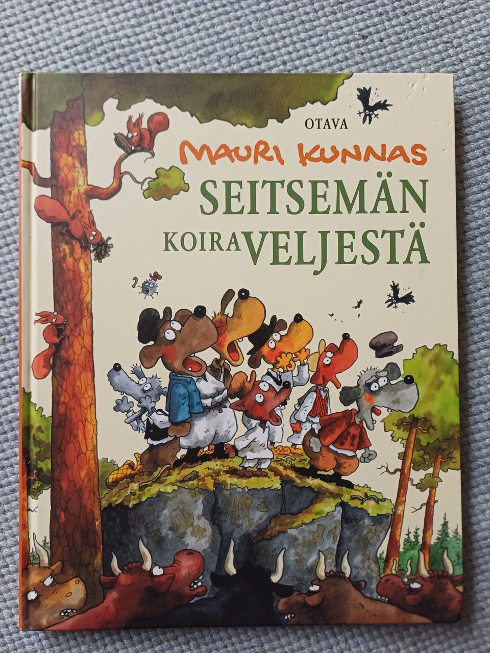 Kuvagalleria