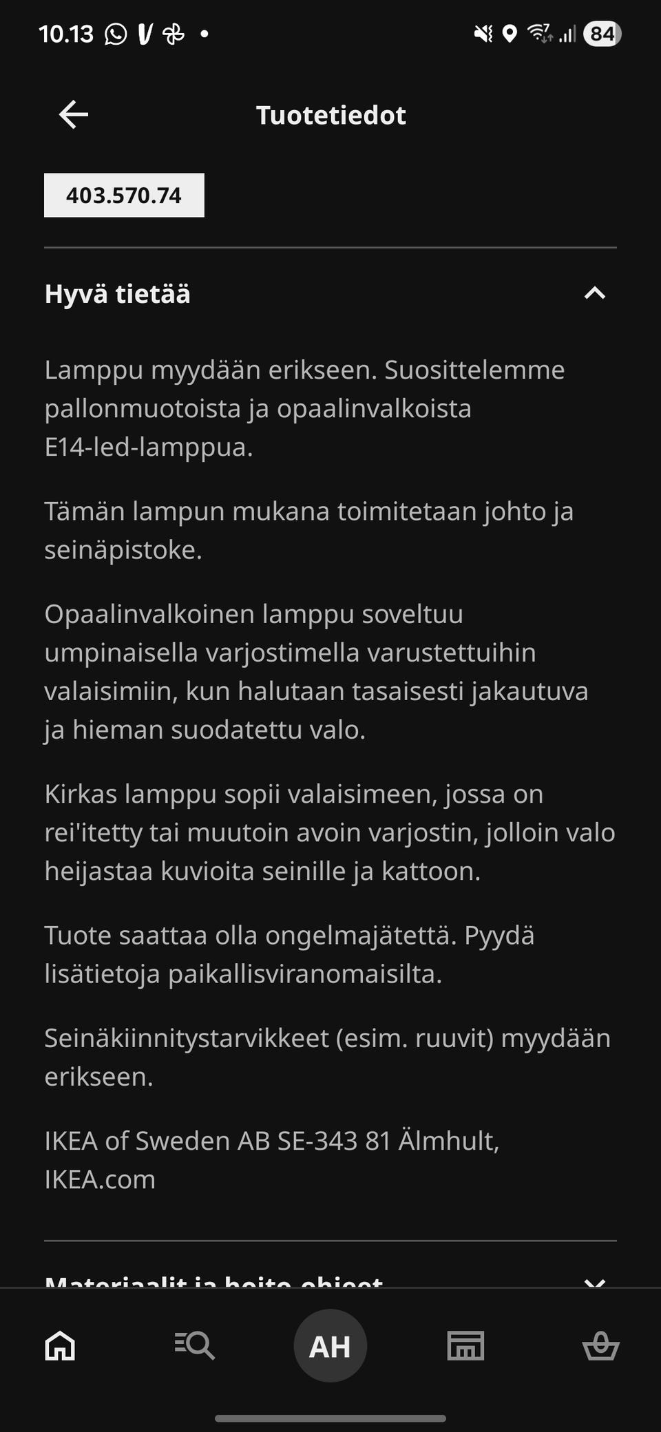 Kuvagalleria