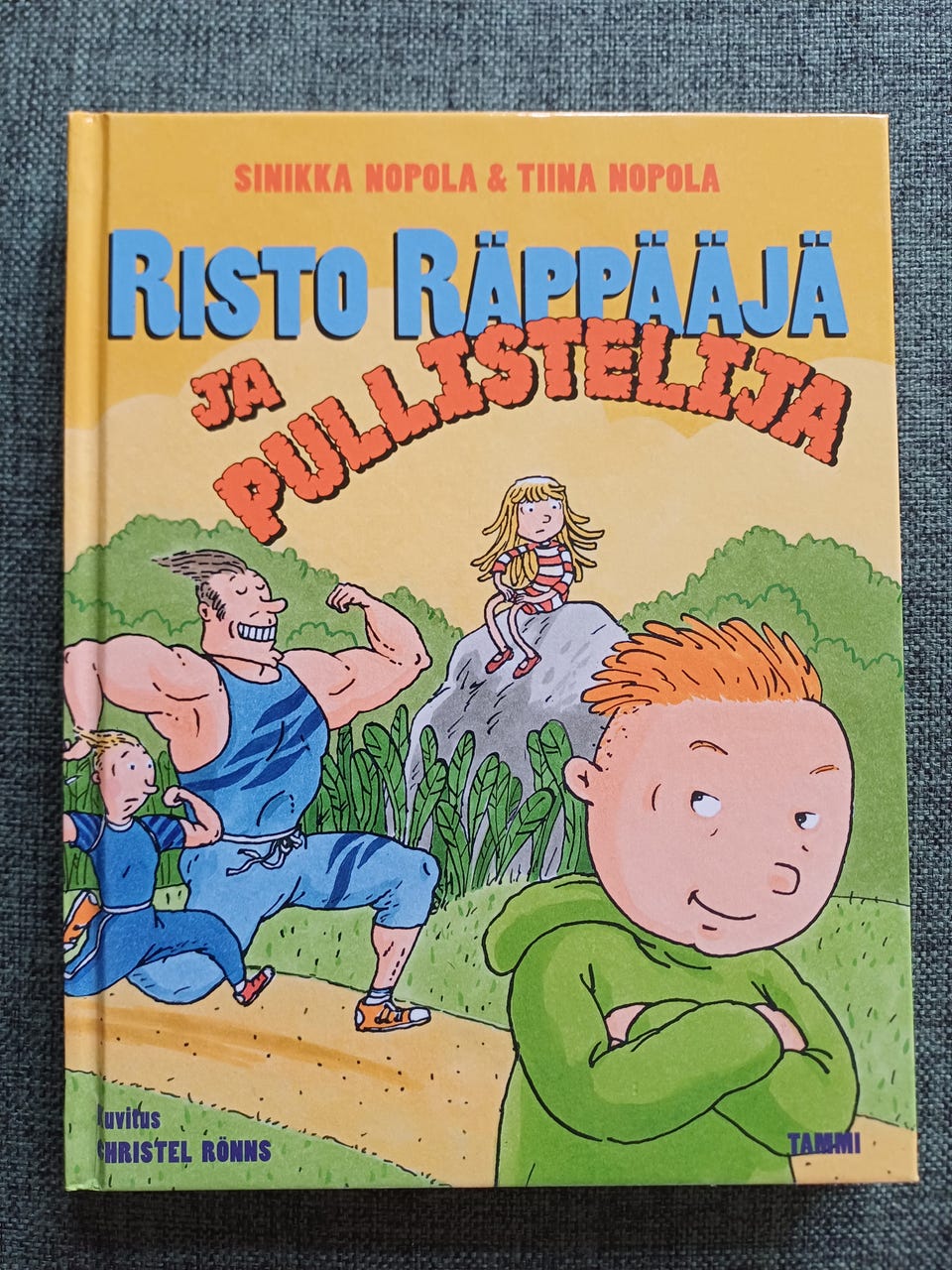 Kuvagalleria