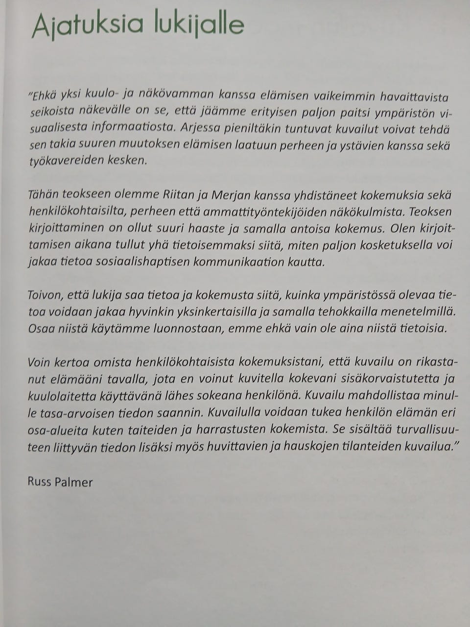 Kuvagalleria
