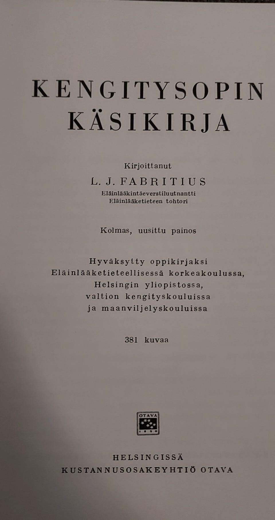 Kuvagalleria