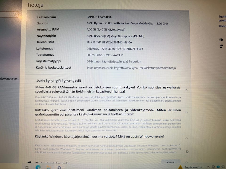 Kuvagalleria