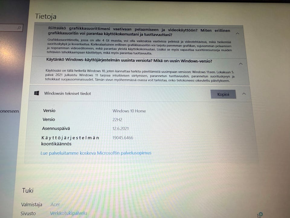 Kuvagalleria