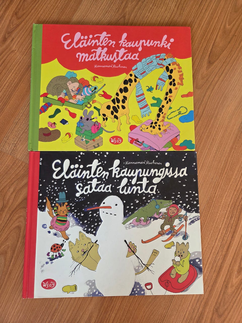 Kuvagalleria