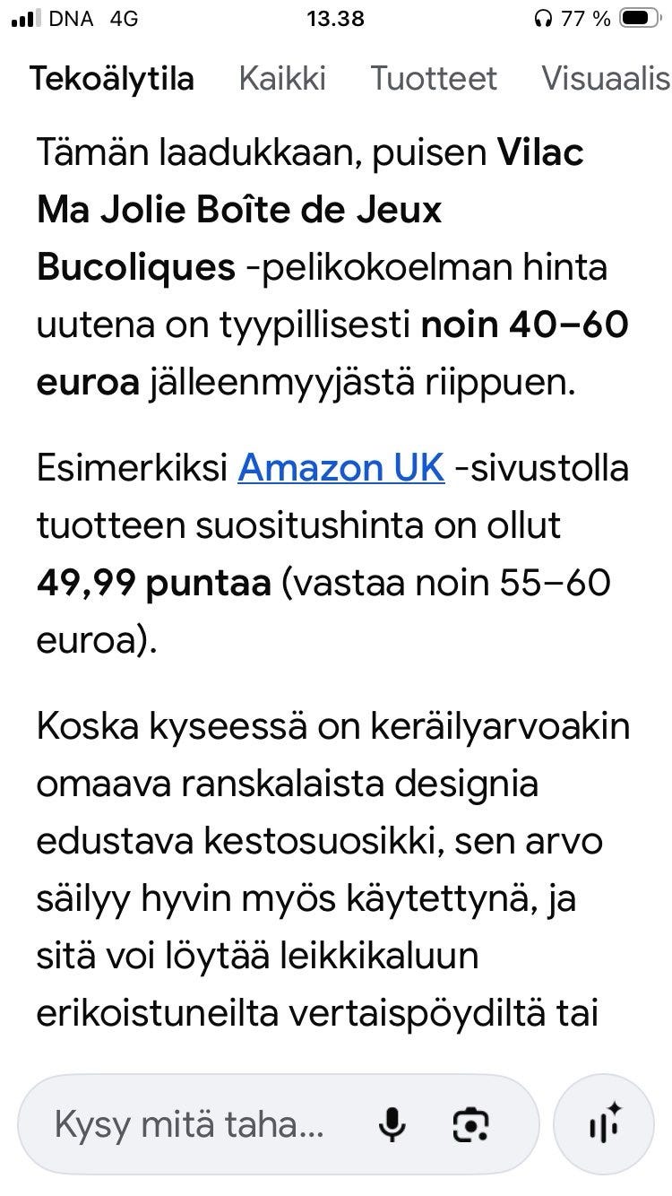Kuvagalleria