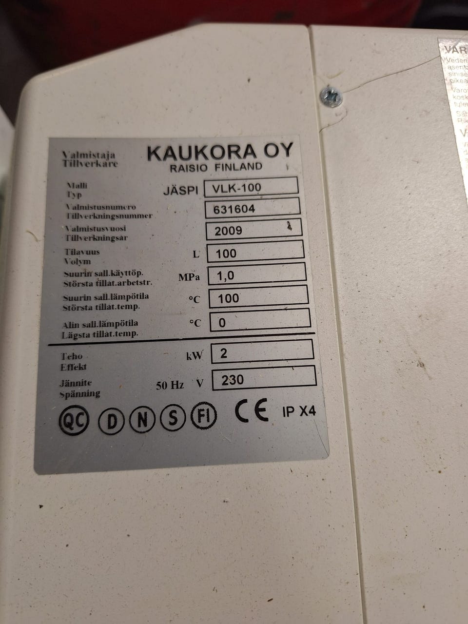 Kuvagalleria