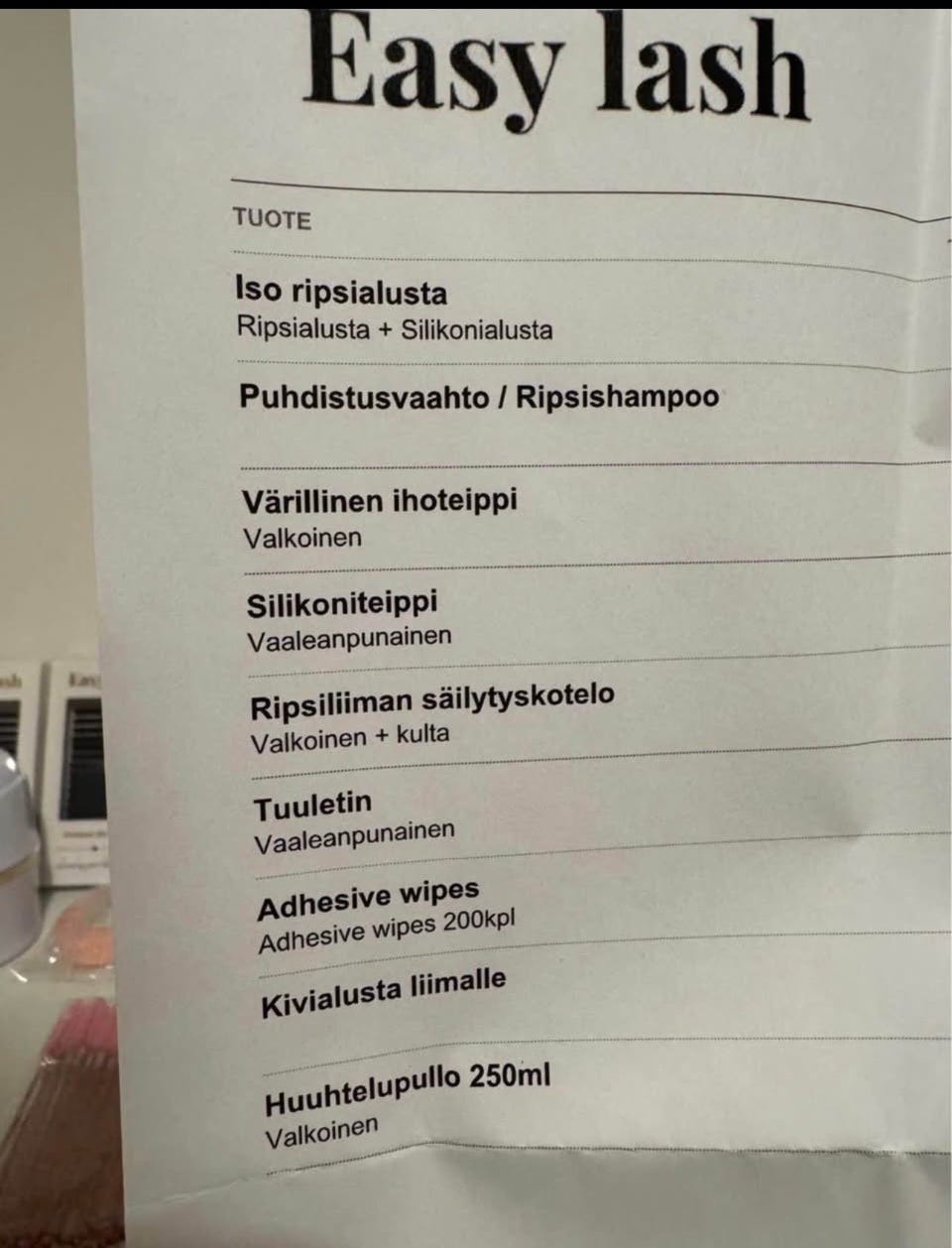 Kuvagalleria