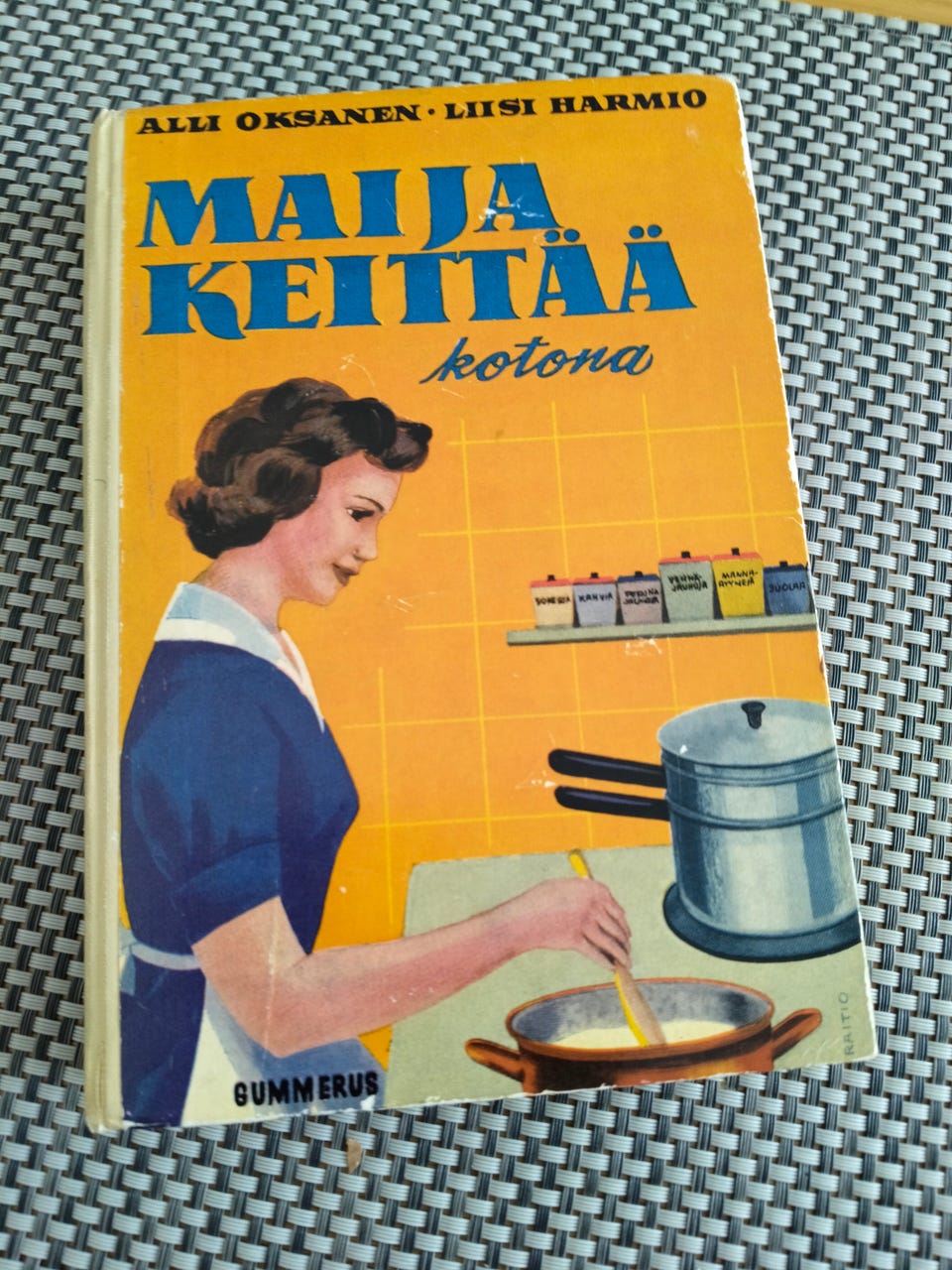 Kuvagalleria