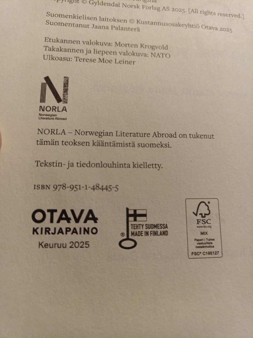 Kuvagalleria