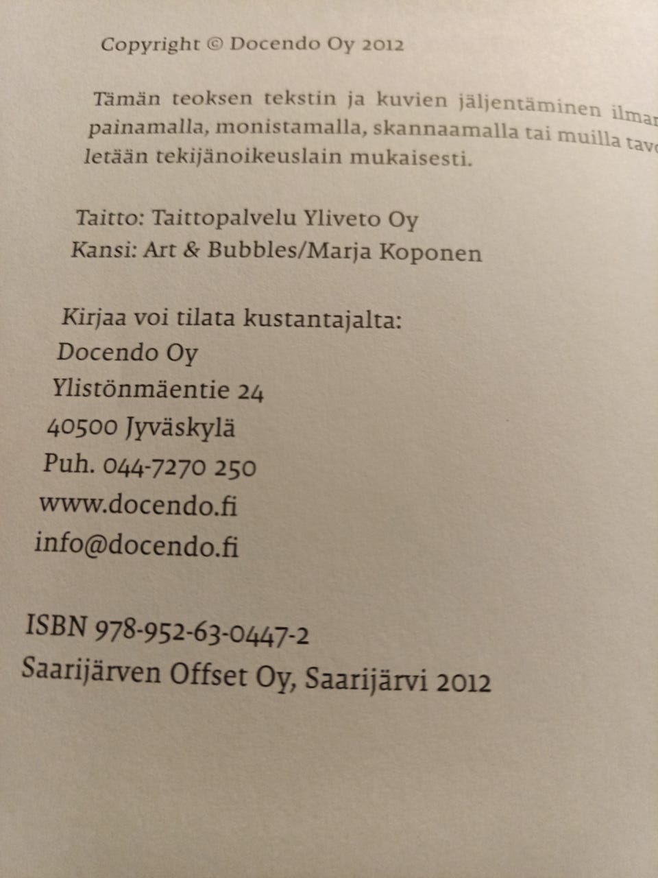 Kuvagalleria