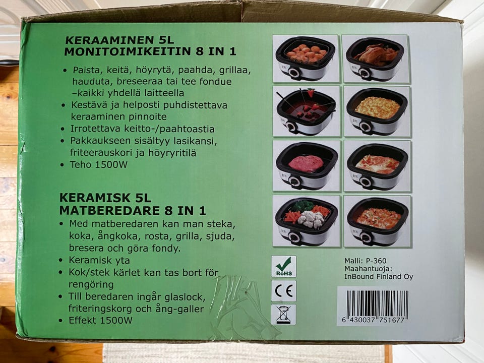 Kuvagalleria