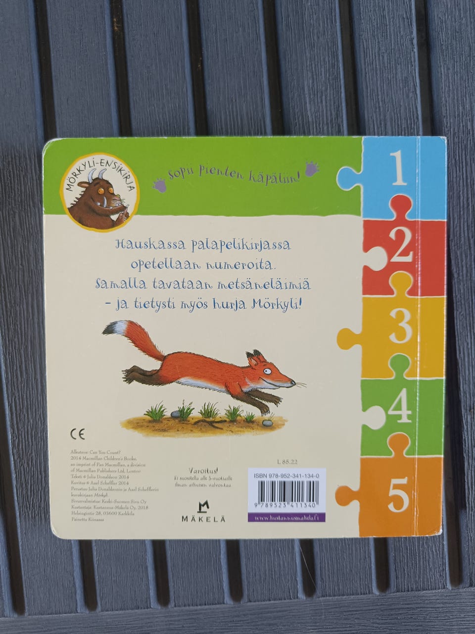 Kuvagalleria
