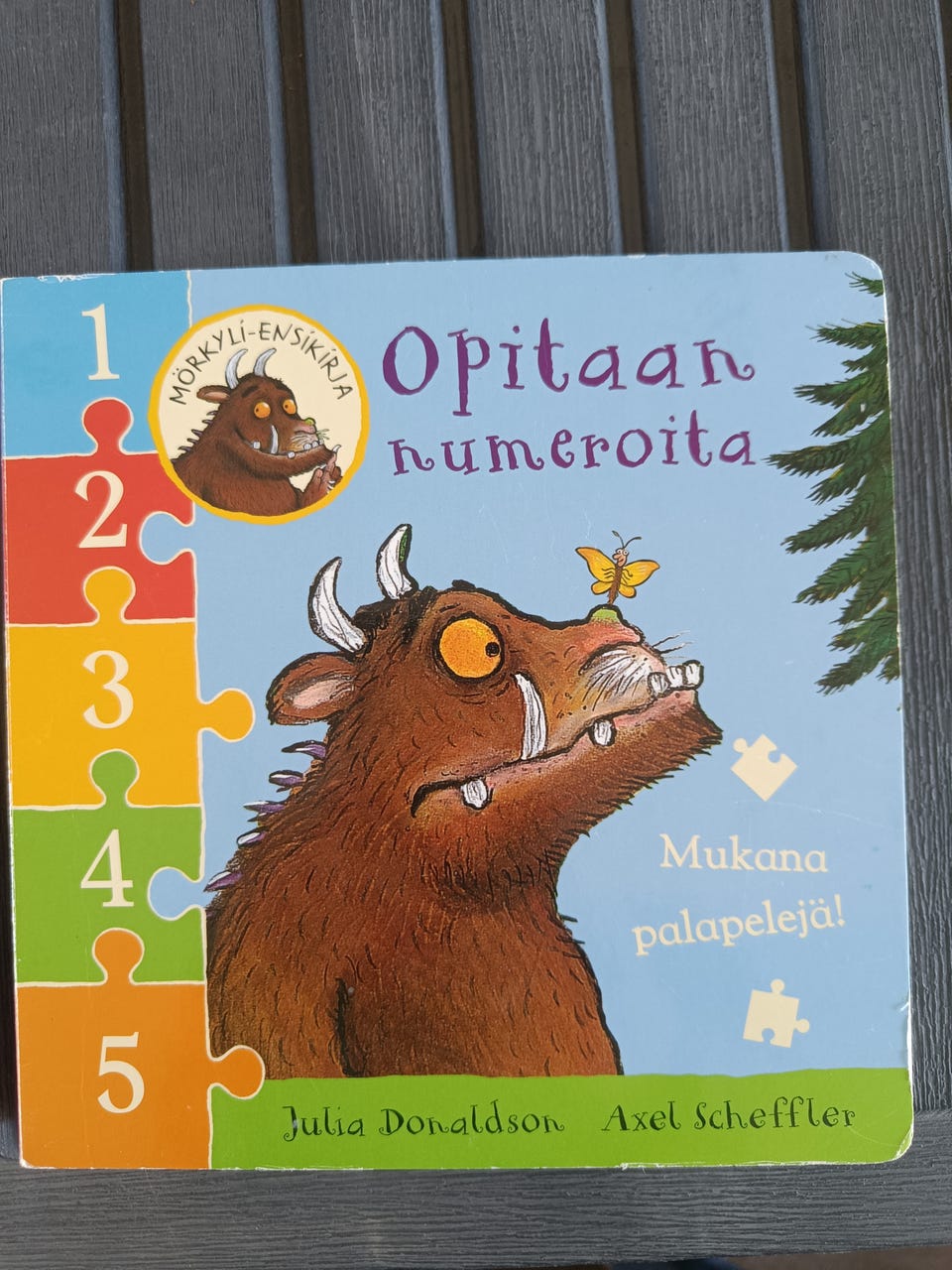 Kuvagalleria