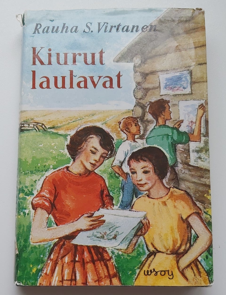 Kuvagalleria