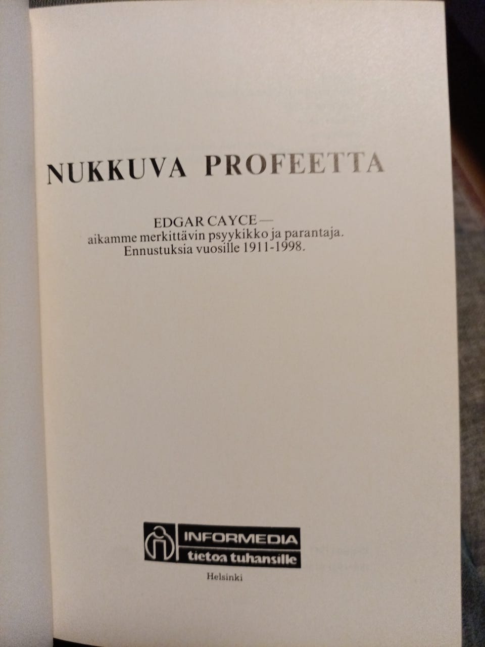 Kuvagalleria