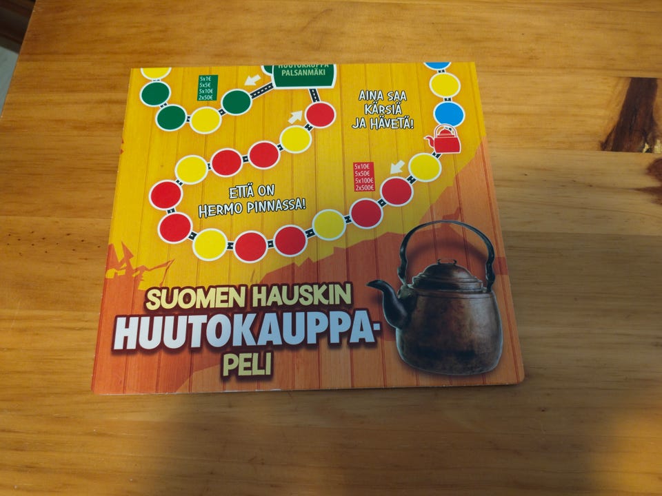 Kuvagalleria