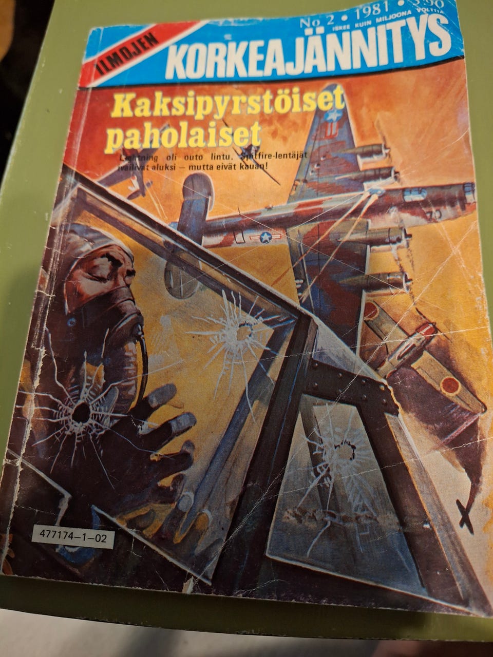 Kuvagalleria