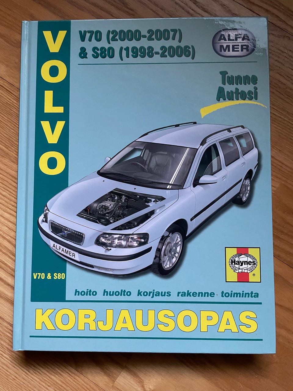 Kuvagalleria