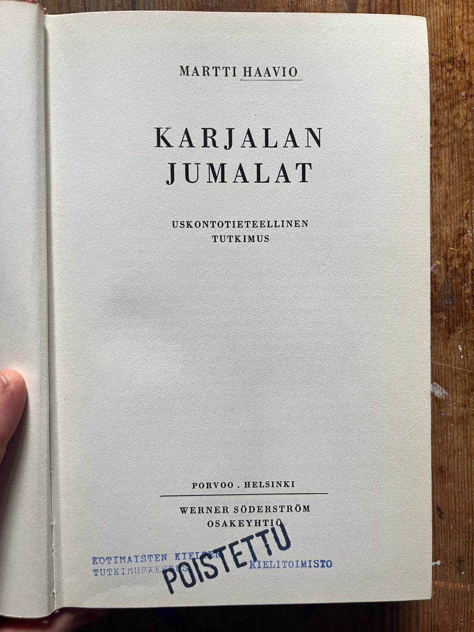 Kuvagalleria