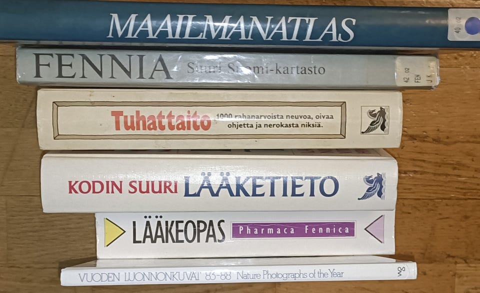 Kuvagalleria