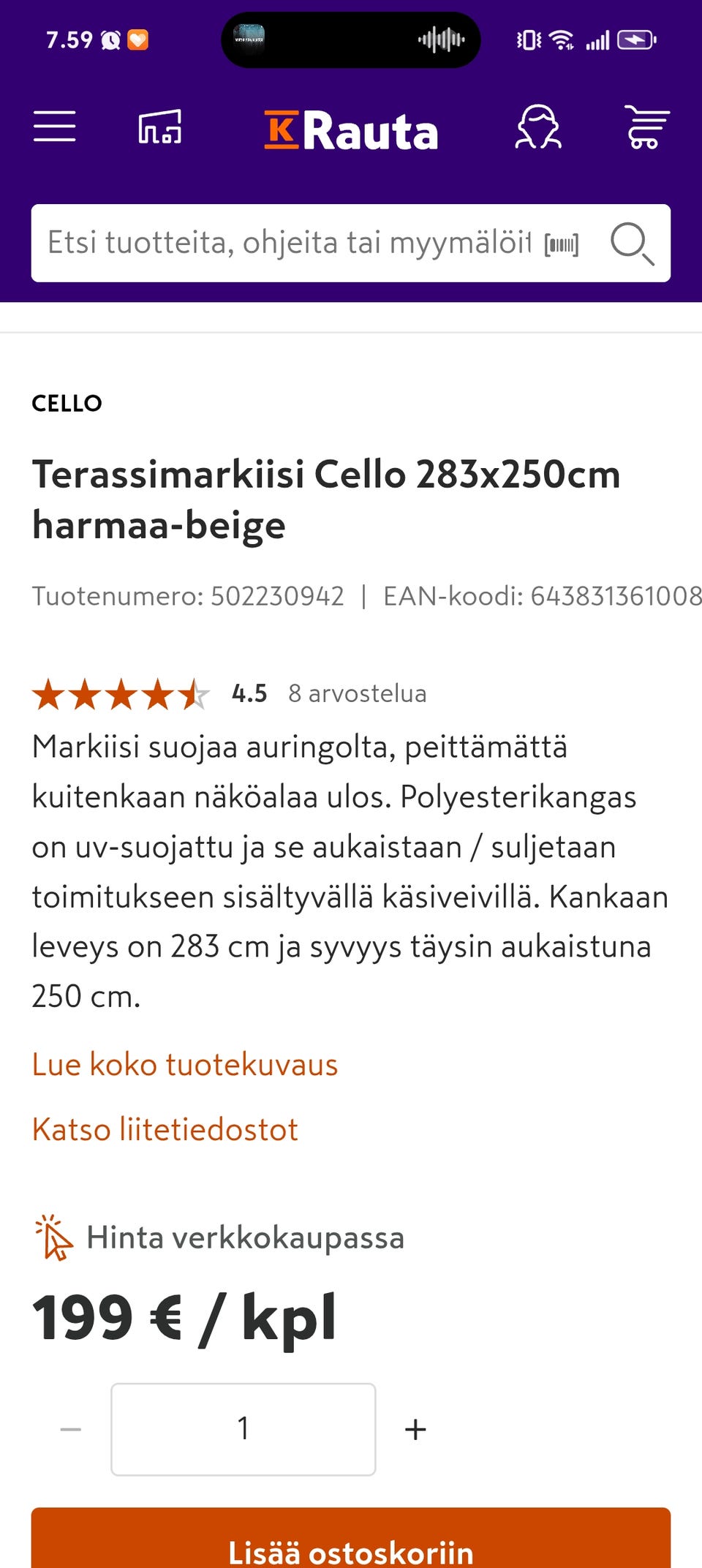 Kuvagalleria