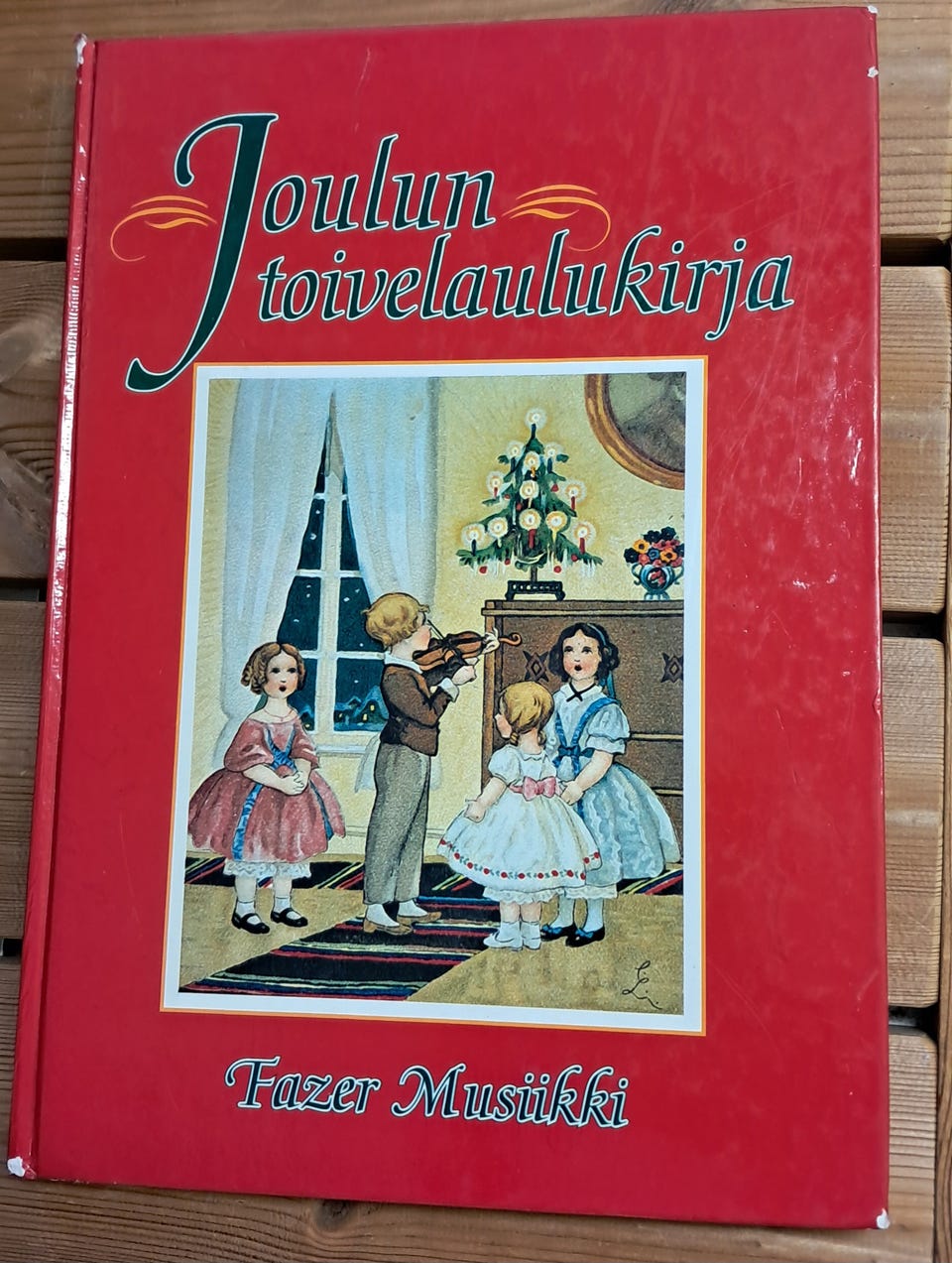 Kuvagalleria