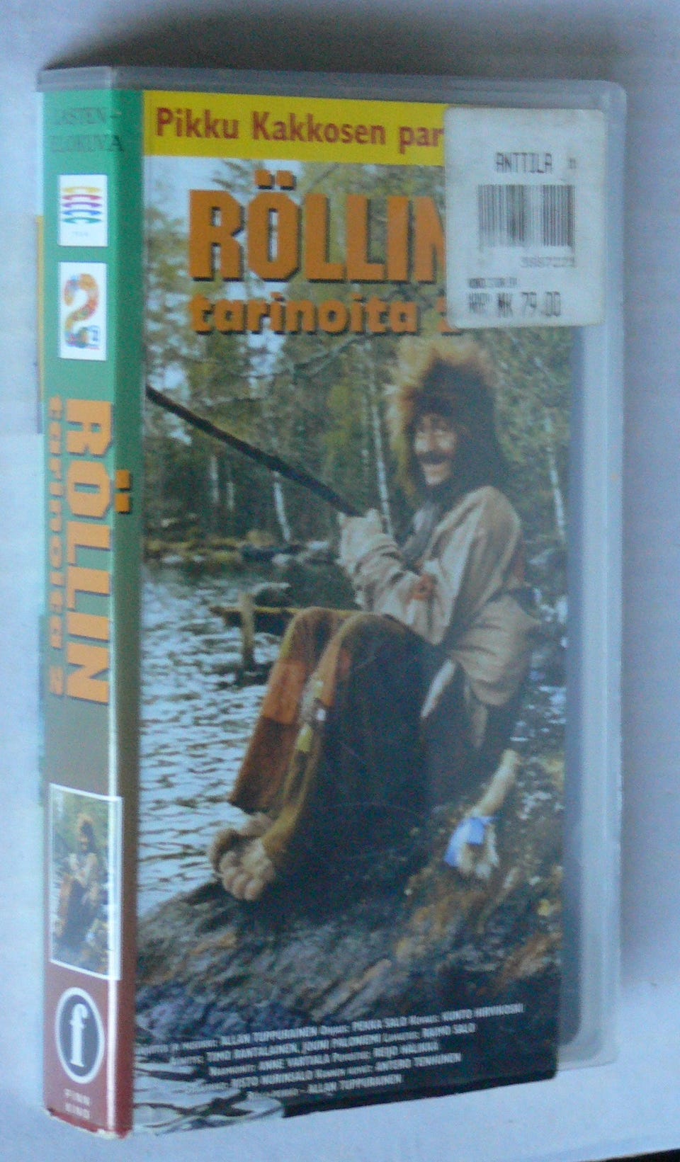 Kuvagalleria