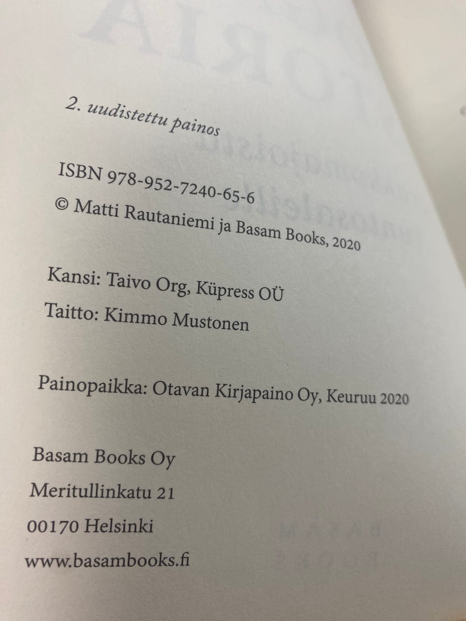Kuvagalleria