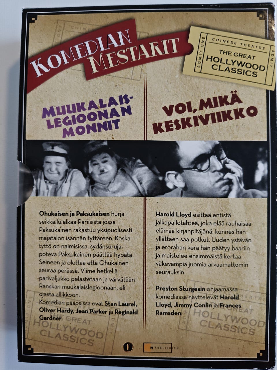Kuvagalleria