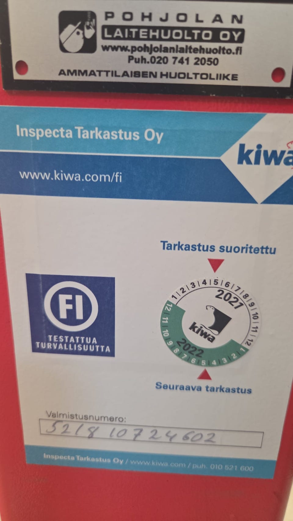 Kuvagalleria