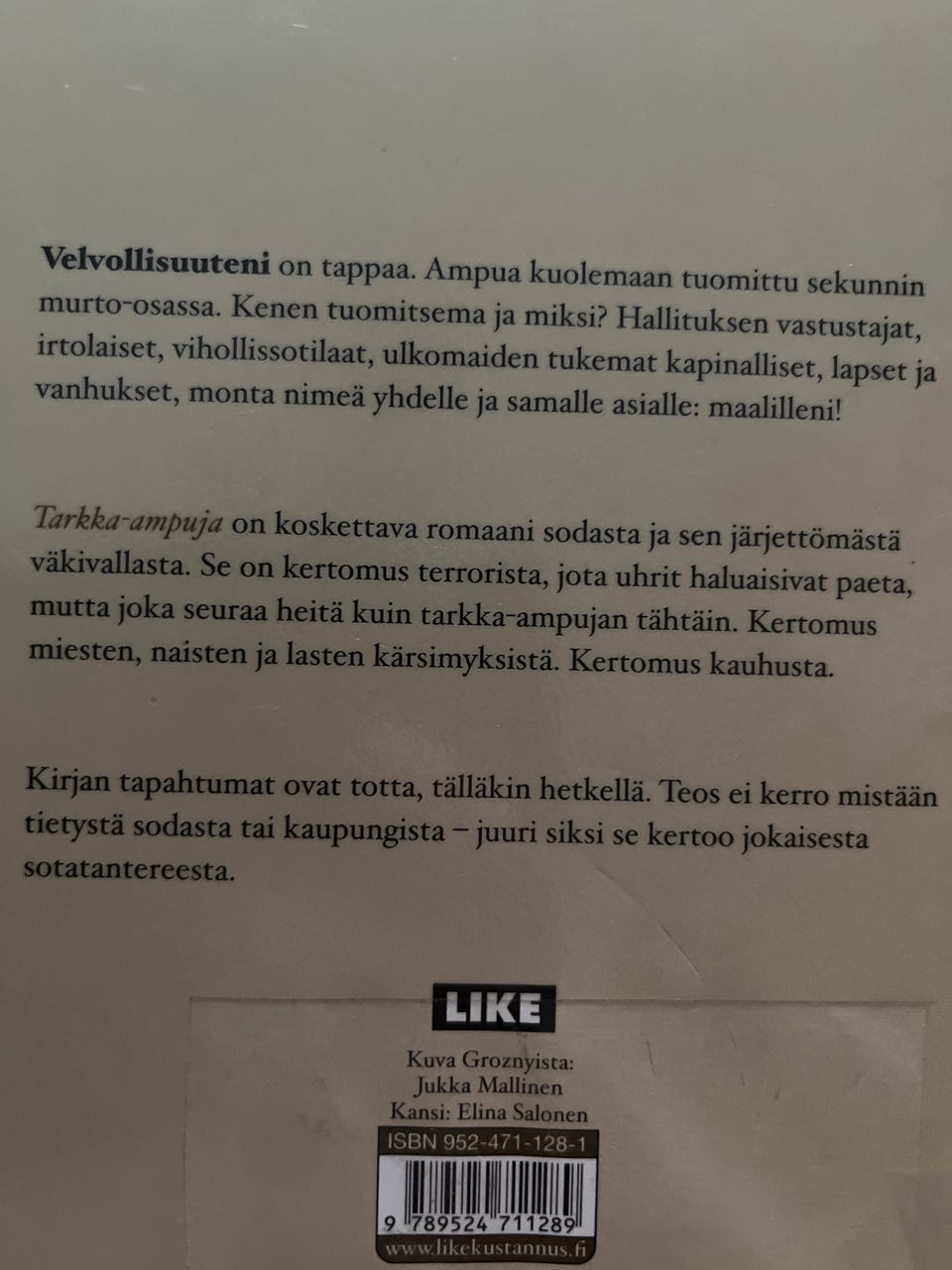Kuvagalleria
