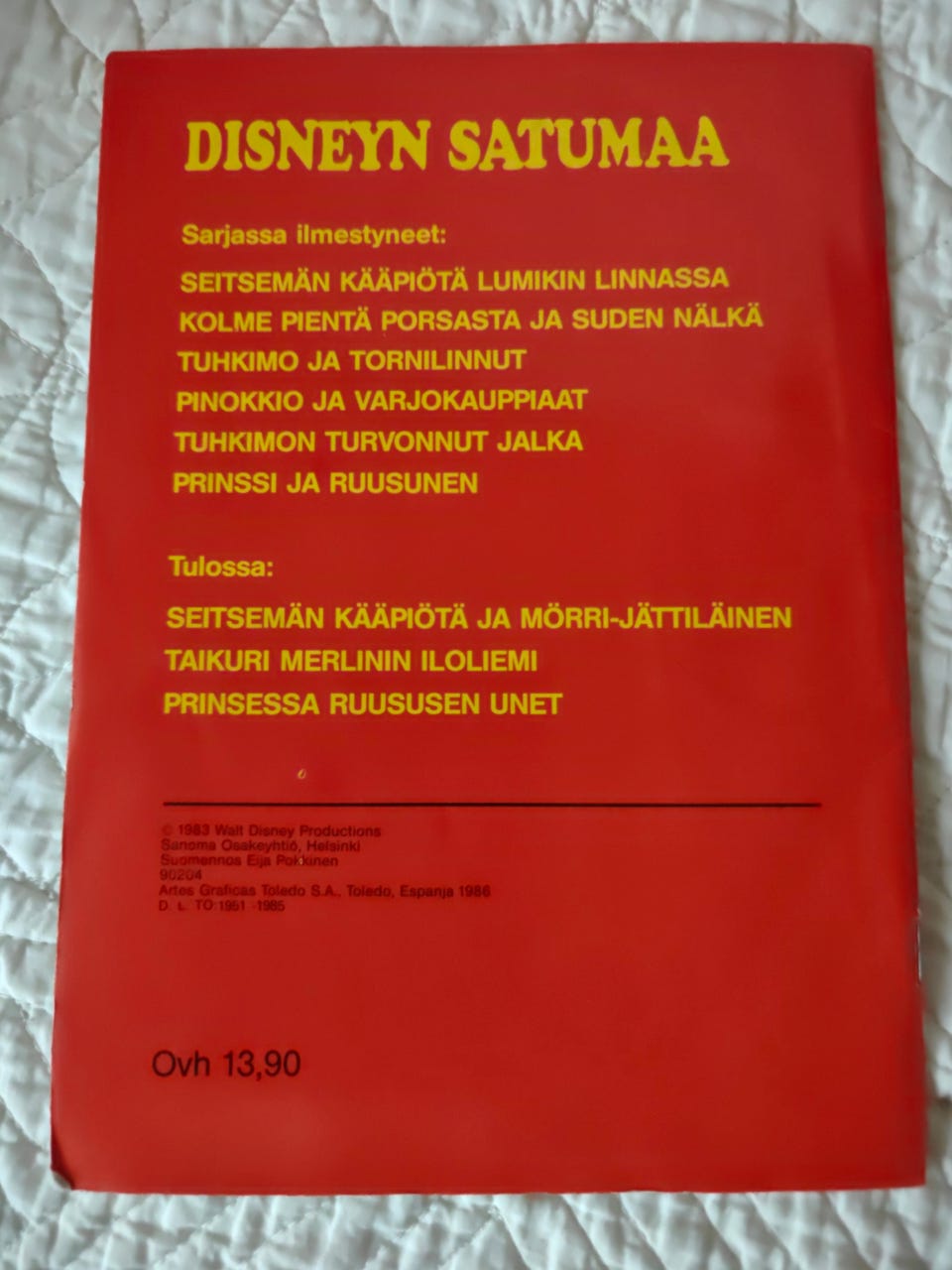 Kuvagalleria
