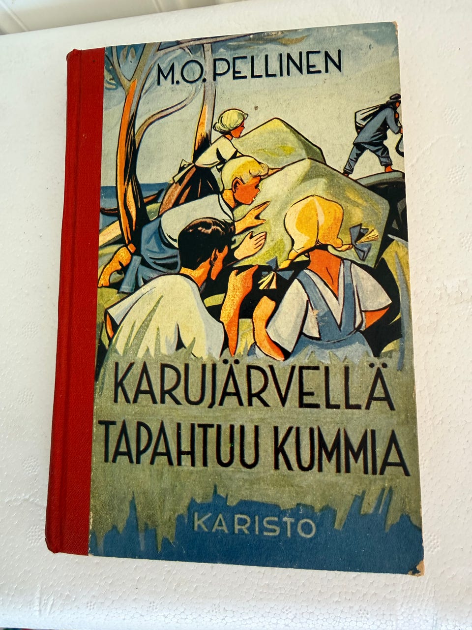 Kuvagalleria