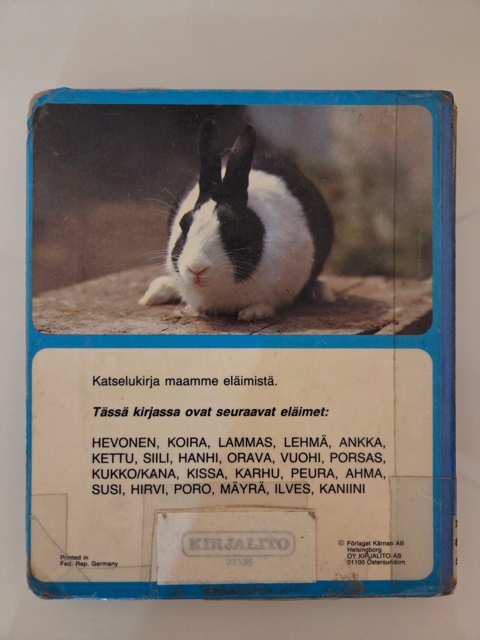 Kuvagalleria