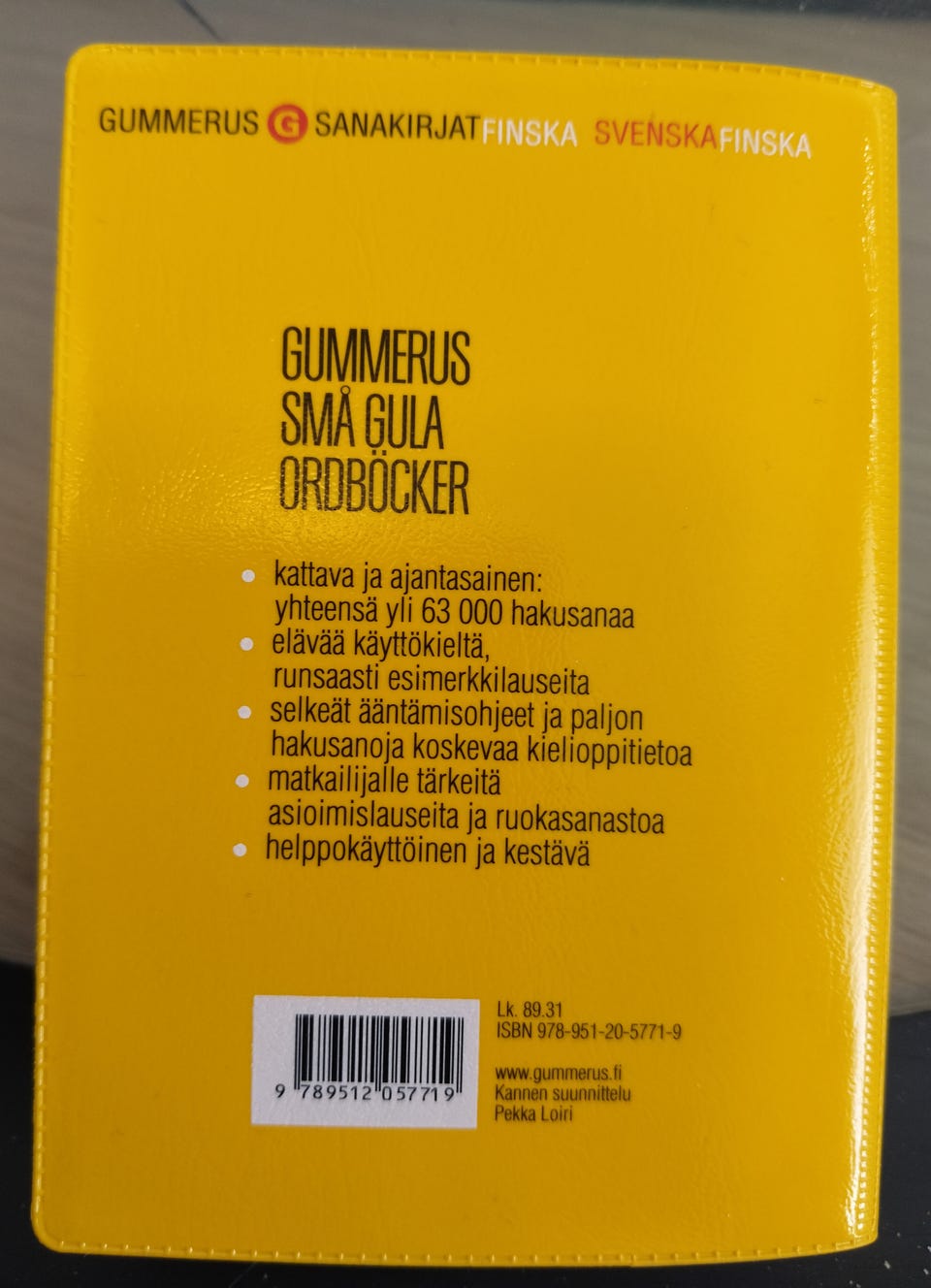 Kuvagalleria