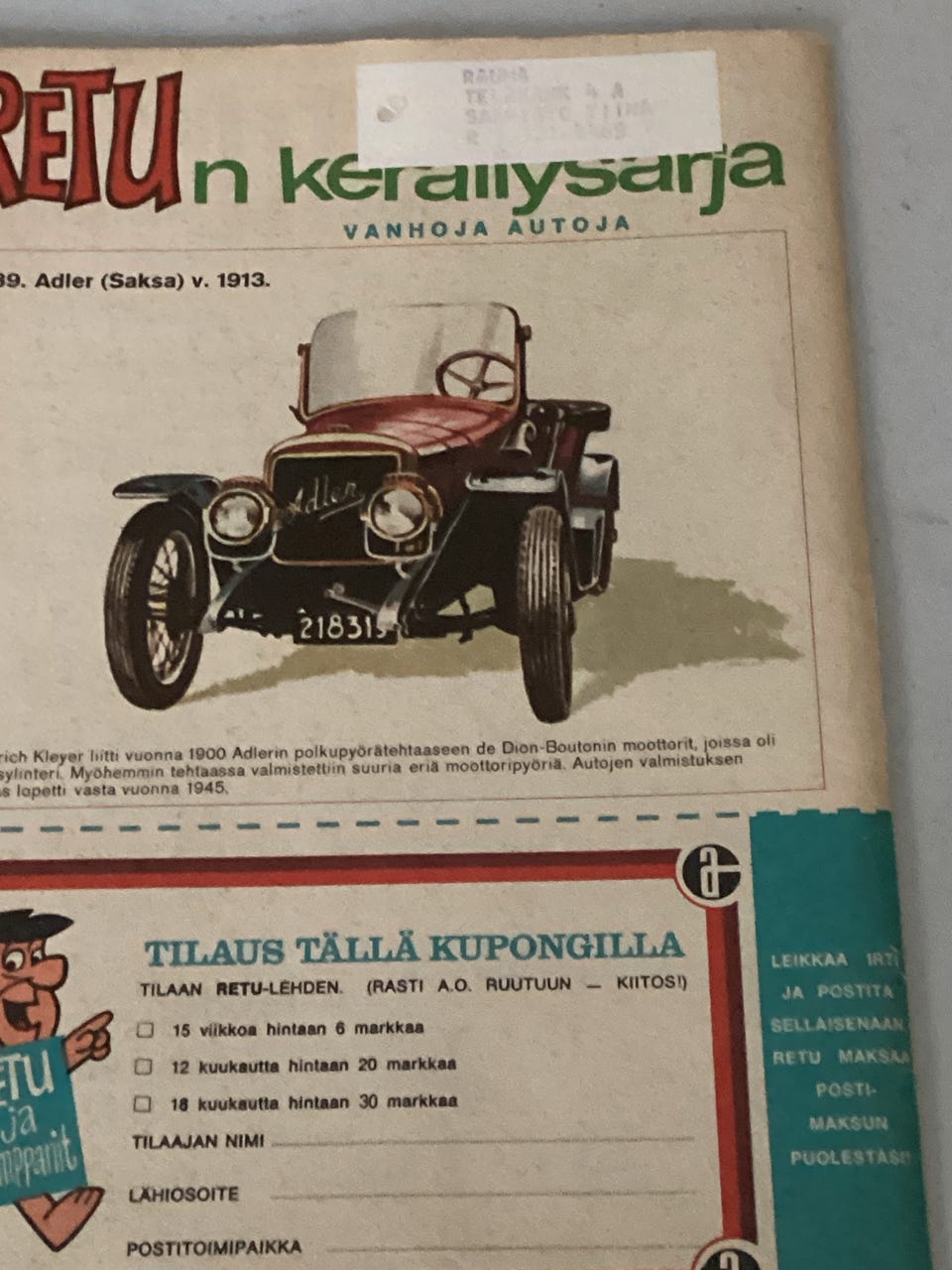 Kuvagalleria