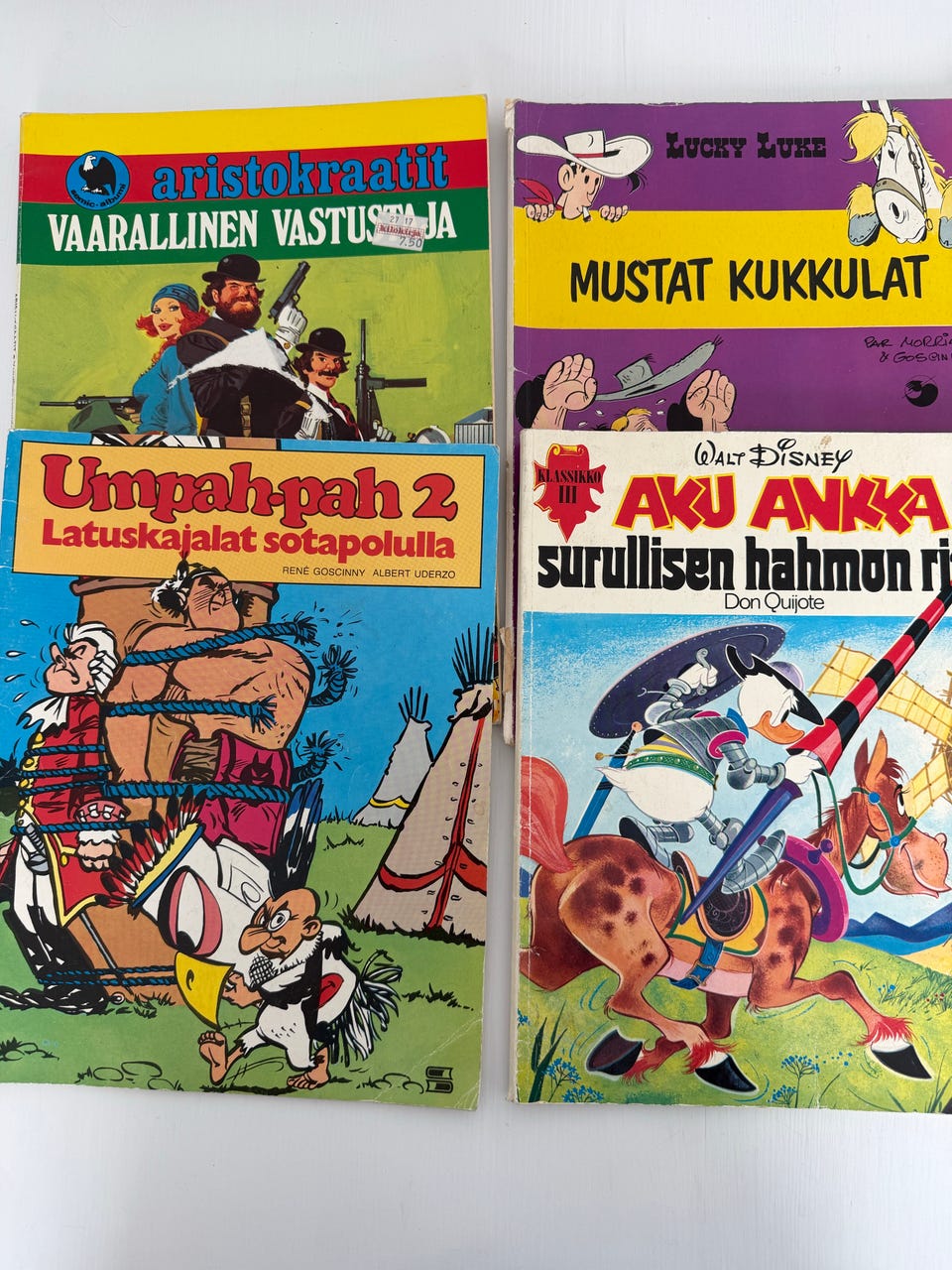 Kuvagalleria
