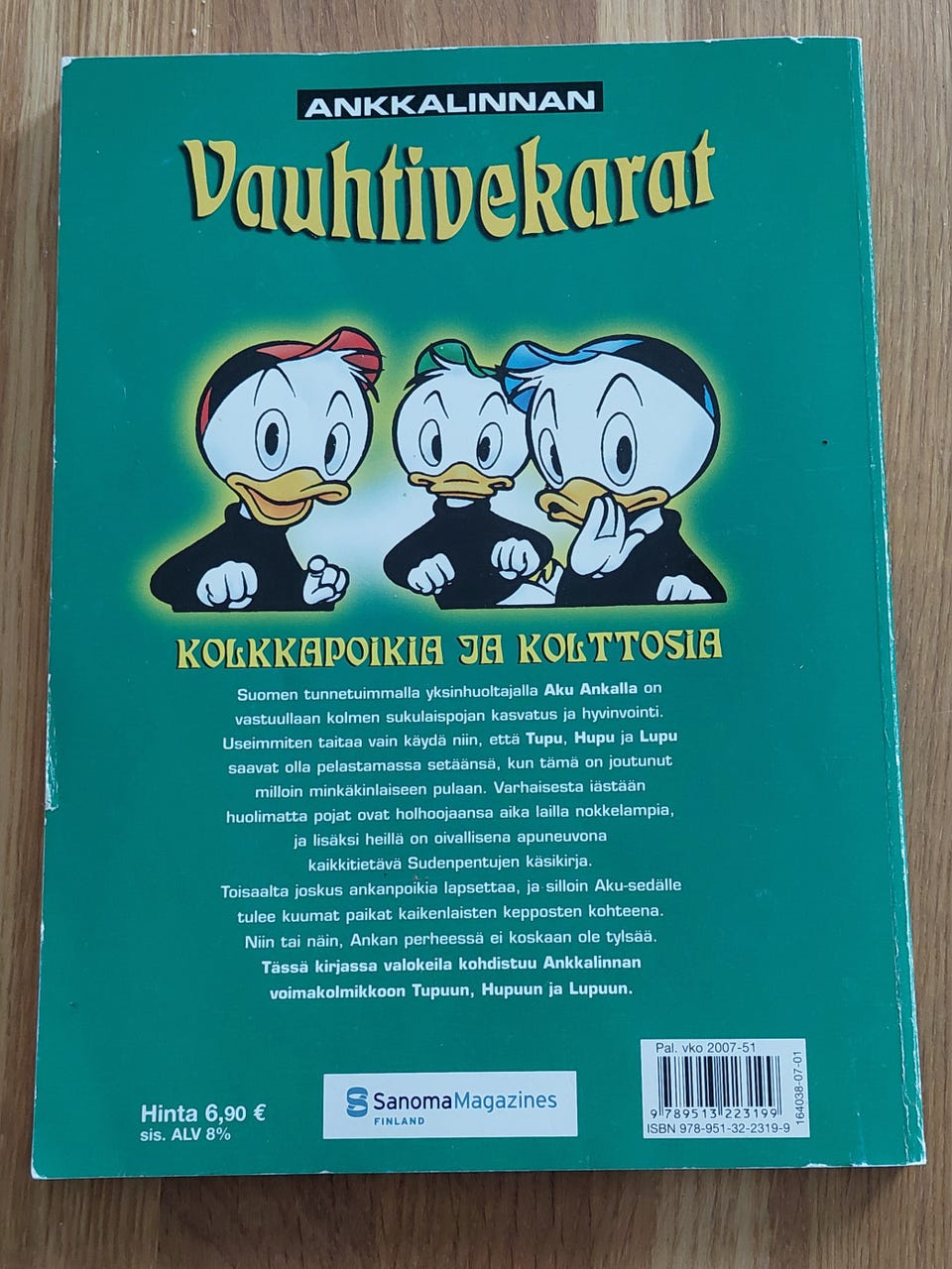 Kuvagalleria