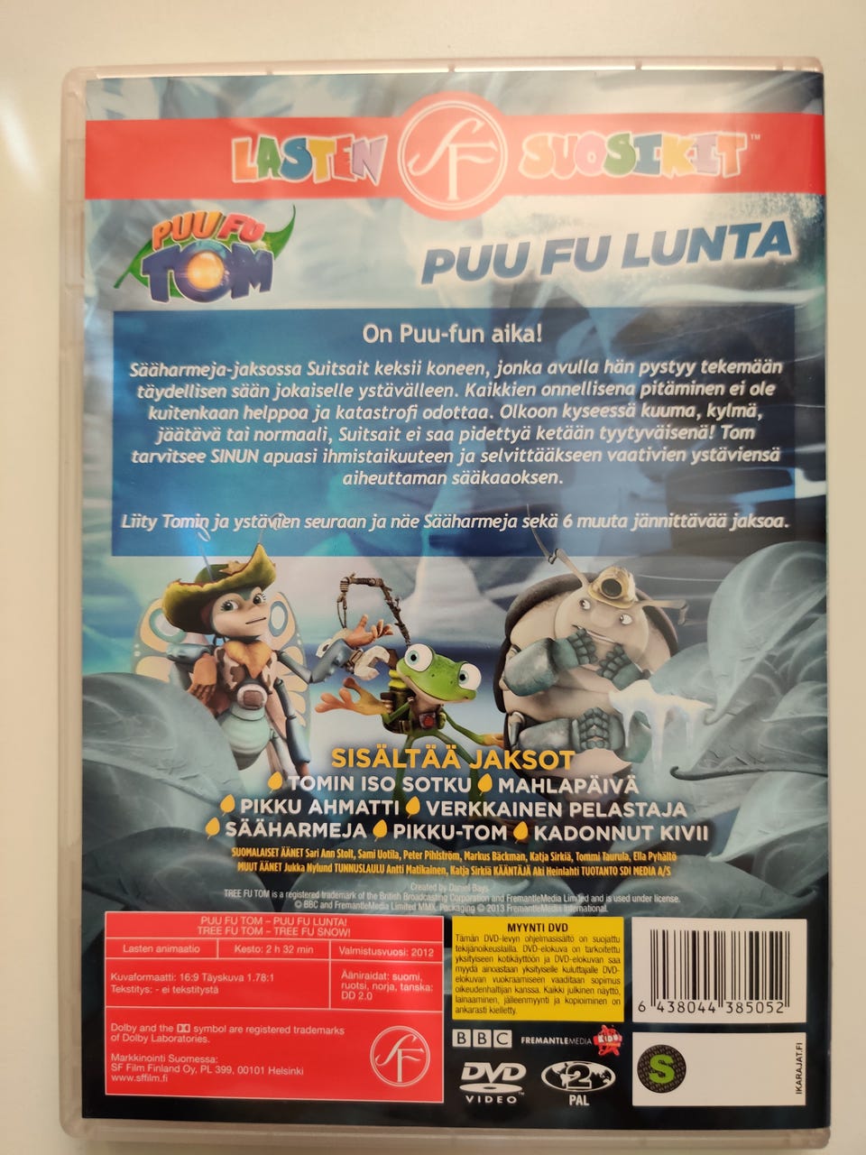 Kuvagalleria