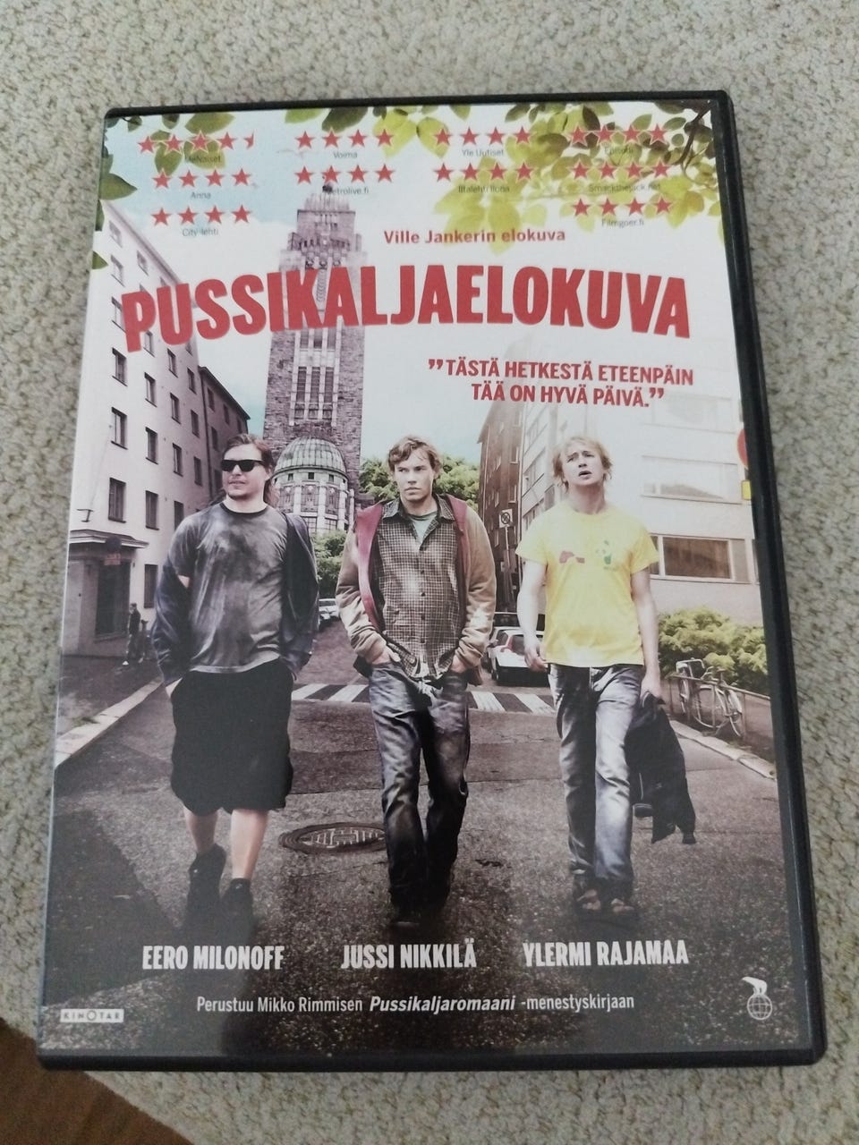 Kuvagalleria