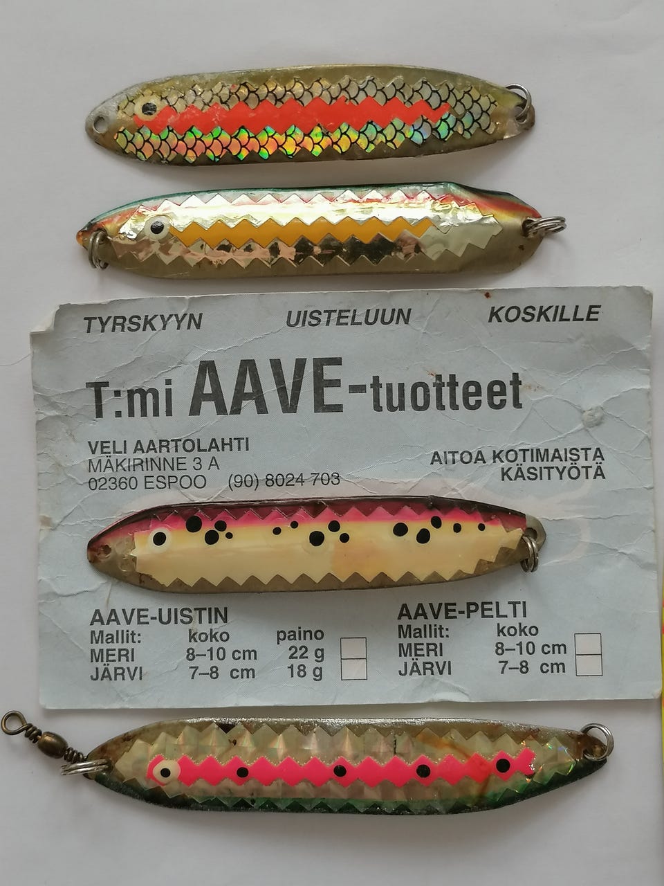 Kuvagalleria