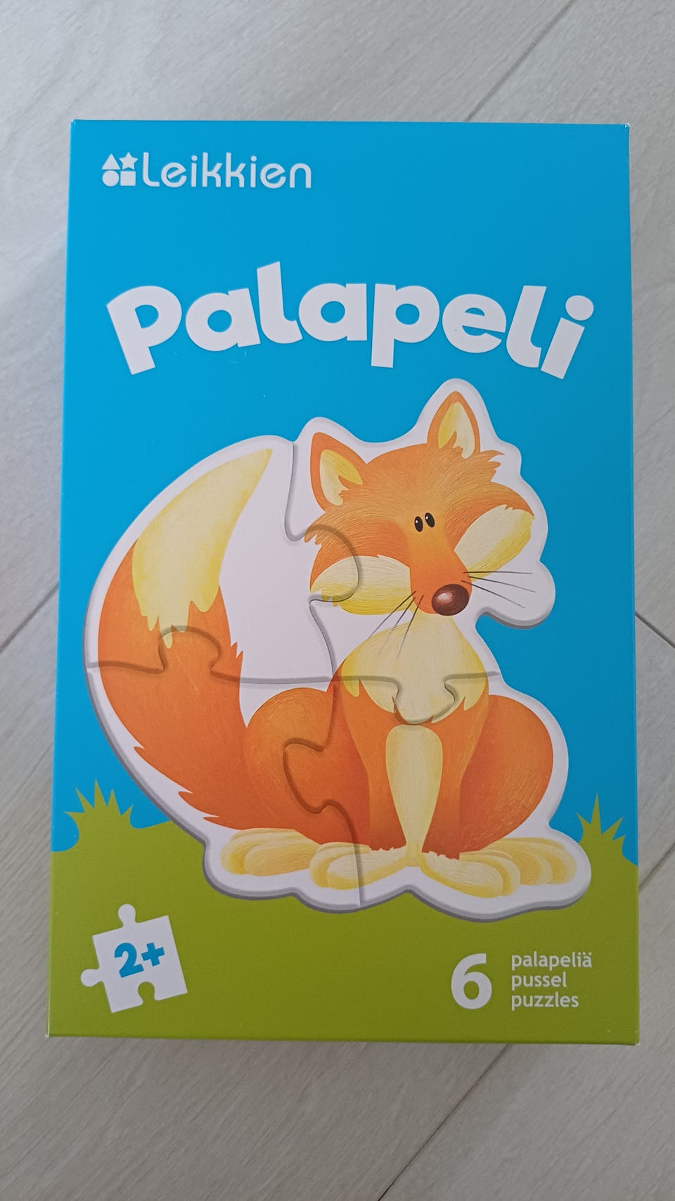 Kuvagalleria