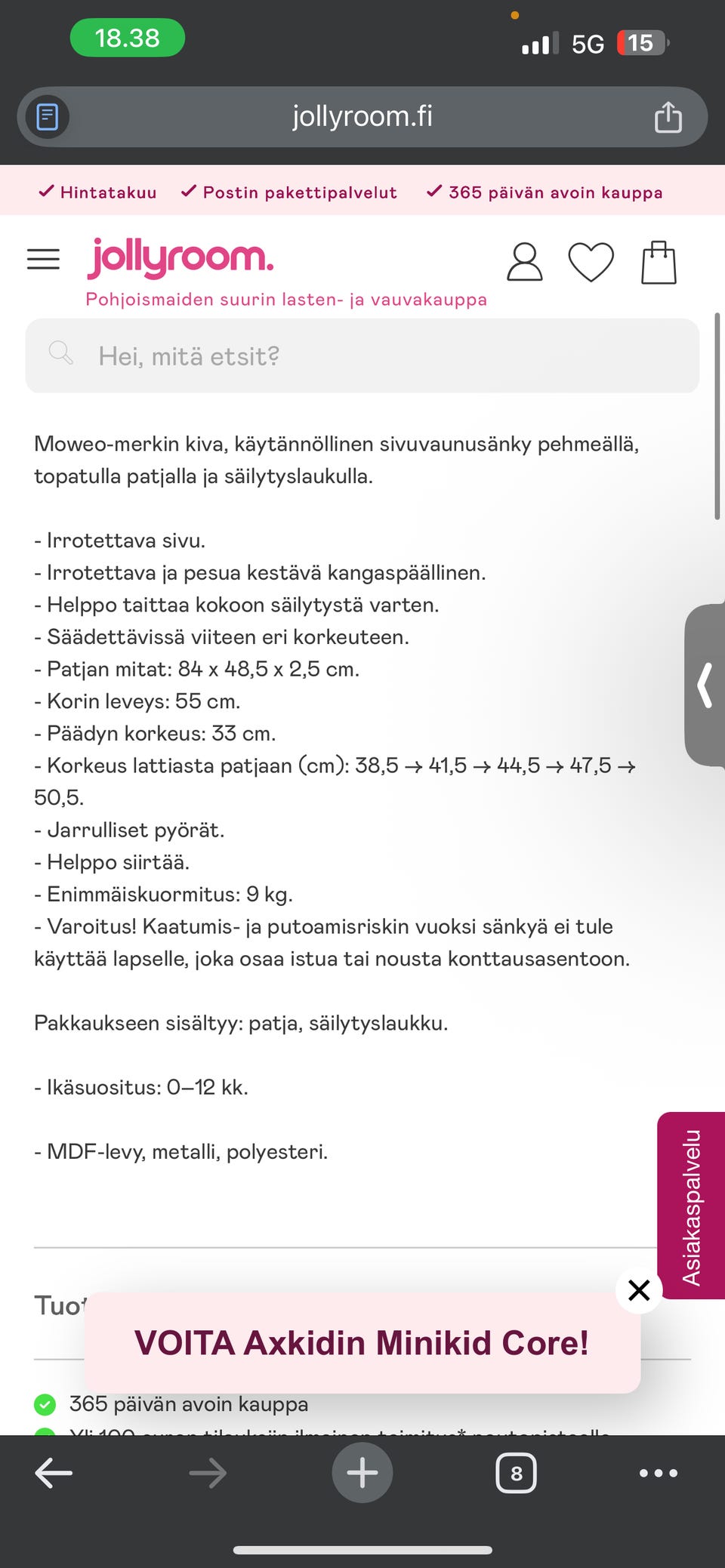Kuvagalleria
