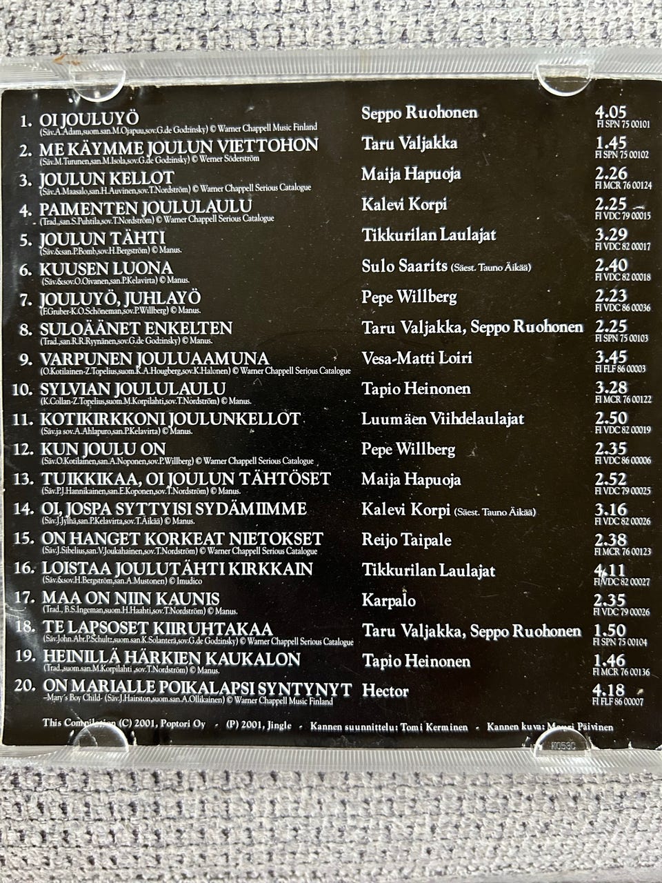Kuvagalleria