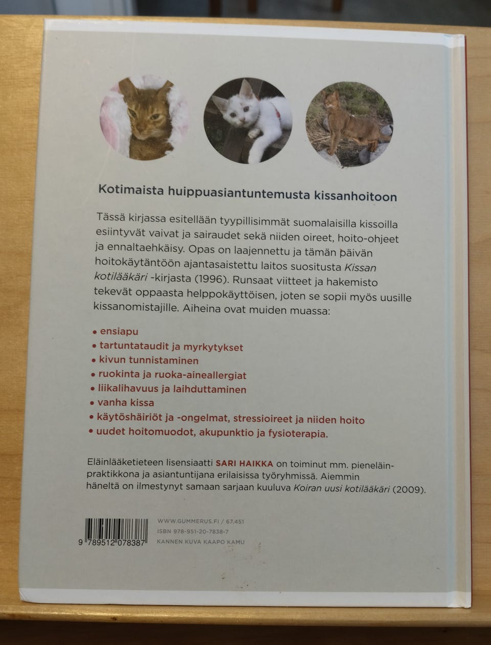 Kuvagalleria