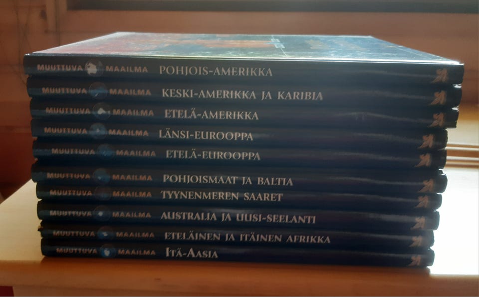 Kuvagalleria