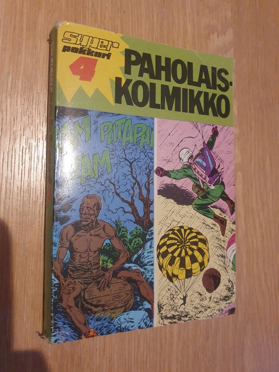 Kuvagalleria