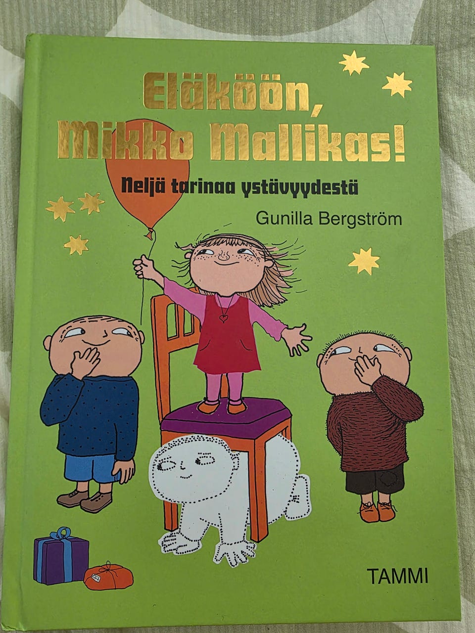 Kuvagalleria