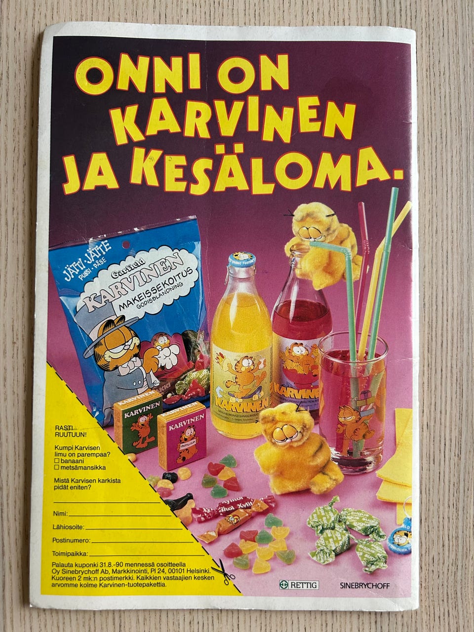 Kuvagalleria